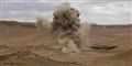 Foto: Hassan Ammar/AP
