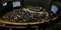 Foto: Eraldo Peres/AP