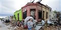 Foto: Matilde Campodonico/AP