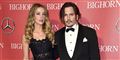 Foto: Jordan Strauss/JORDAN STRAUSS/INVISION/AP