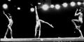 Foto: Uncredited/AP