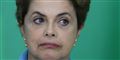 Foto: Eraldo Peres/AP