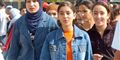Foto: FETHI BELAID / Scanpix