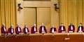 Foto: Geert Vanden Wijngaert/AP
