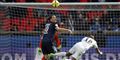 Foto: Francois Mori/AP