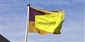 Foto: Novozymes/Free