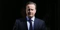 Foto: Kirsty Wigglesworth/AP
