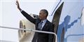 Foto: Carolyn Kaster/arkivfoto/AP
