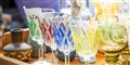Foto: Colourbox/Free