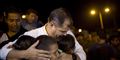 Foto: Rodrigo Abd/AP