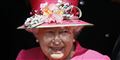 Foto: Kirsty Wigglesworth/AP