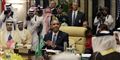 Foto: Carolyn Kaster/AP