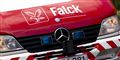 Foto: Colourbox/Free