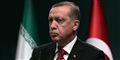 Foto: Burhan Ozbilici/AP