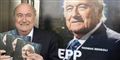 Foto: Walter Bieri/AP