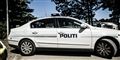 Foto: Unger Anthon/Polfoto