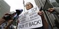 Foto: Jeff Chiu/AP