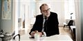 Foto: Joachim Adrian/Polfoto