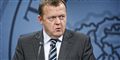 EL-Johanne: Løkke lyver for folket