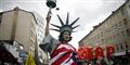 Foto: Markus Schreiber/AP