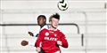 Foto: Tobias Nicolai/Polfoto