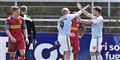 Foto: Holte Christer/Polfoto