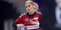 Foto: Bonnerup Claus/Polfoto