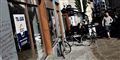 Foto: Gregers Tycho/Polfoto