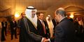 Foto: Amiri Diwan/AP