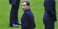 Foto: Matthias Schrader/AP