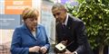 Foto: Jens Meyer/AP
