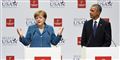 Foto: Jens Meyer/AP