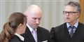 Foto: Lise Aserud/AP