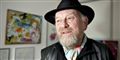 Foto: Henning Bagger / Scanpix