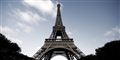 Foto: Colourbox/Free