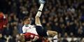 Foto: Alastair Grant/AP