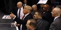 Foto: Mel Evans/AP