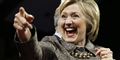 Foto: Matt Rourke/AP