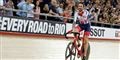 Foto: Alastair Grant/AP