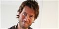 Foto: TV3/Lotta Lemche