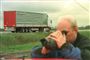 Hamstrede du også gær? Se nostalgiske fotos fra storkonflikt