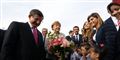 Foto: Hakan Goktepe/AP