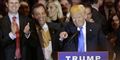 Foto: Julie Jacobson/AP