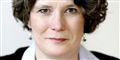 Foto: Agnete Schlichtkrull 
