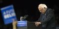 Foto: John Minchillo/AP