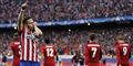 Foto: Paul White/AP