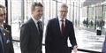 Foto: Svold Mathias/Polfoto