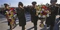 Foto: Jon Chol Jin/AP