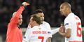 Foto: Laurent Gillieron/AP