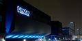 Foto: Vestas/Free